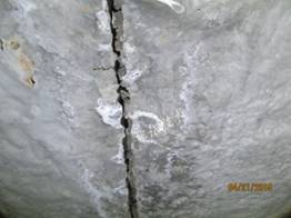 電纜溝蓋板漏水 電纜溝蓋板漏水