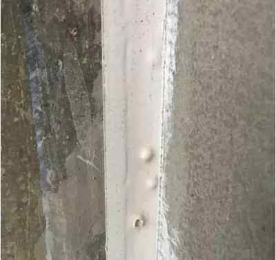 預(yù)制建筑密封膠鼓泡 預(yù)制建筑密封膠鼓泡