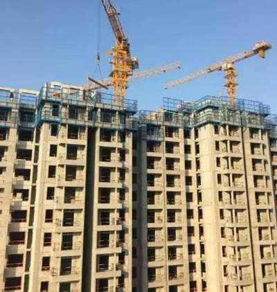 預(yù)制建筑防水 預(yù)制建筑防水