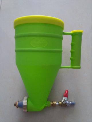 賽諾防水噴槍 賽諾防水噴槍