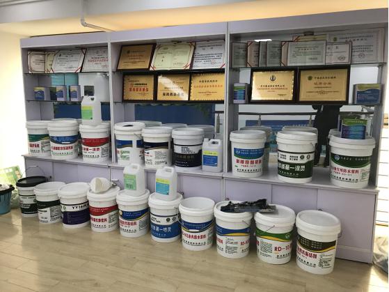 賽諾冗余密封產(chǎn)品 賽諾冗余密封產(chǎn)品