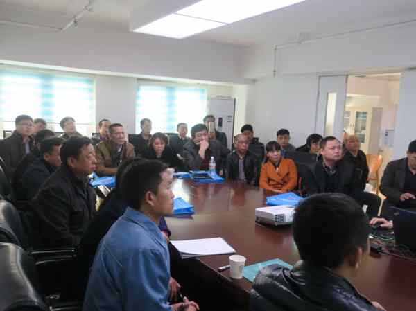 深入講解地下車庫(kù)漏水原因及治理方法