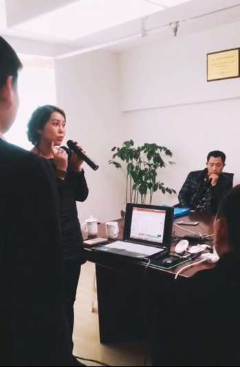 客戶分享賽諾防水材料使用心得