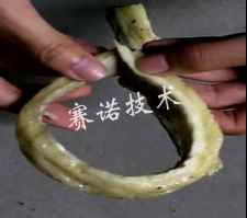 YY-17萊卡樹脂良好的柔韌性