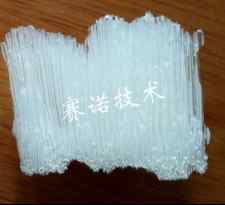 YY-17萊卡樹脂針狀結(jié)構(gòu)