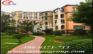 別墅地下室滲漏的治理