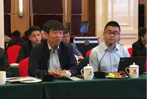 中國防水堵漏技術(shù)產(chǎn)業(yè)聯(lián)盟 中國防水堵漏技術(shù)產(chǎn)業(yè)聯(lián)盟