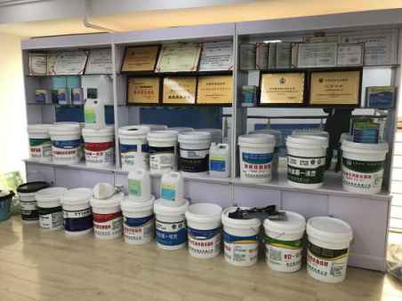 賽諾產(chǎn)品 賽諾產(chǎn)品