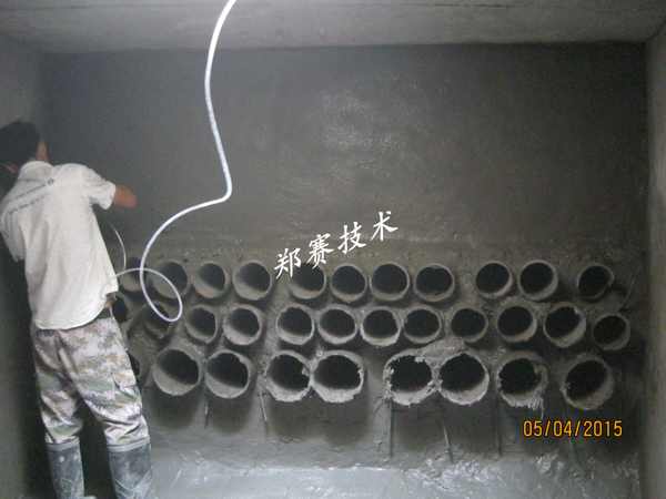 YYA特種防水抗?jié)B漿料治理管廊漏水 YYA特種防水抗?jié)B漿料治理管廊漏水