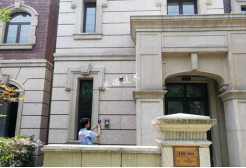 別墅滲漏檢測(cè)