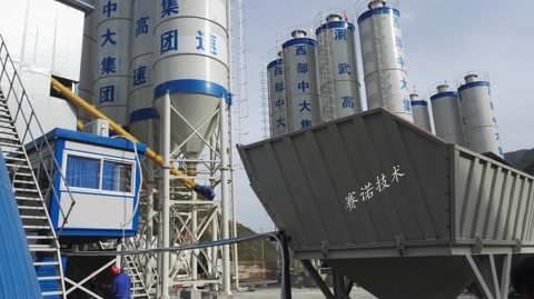 隴南設(shè)備基坑漏水 隴南設(shè)備基坑漏水