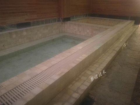 浴池漏水處理 浴池漏水處理