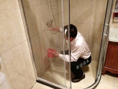 衛(wèi)生間漏水 衛(wèi)生間漏水