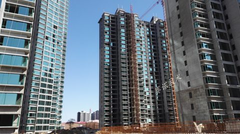 新工程衛(wèi)生間防水 新工程衛(wèi)生間防水