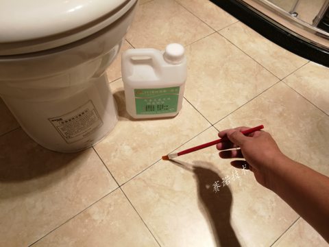 衛(wèi)生間漏水治理 衛(wèi)生間漏水治理