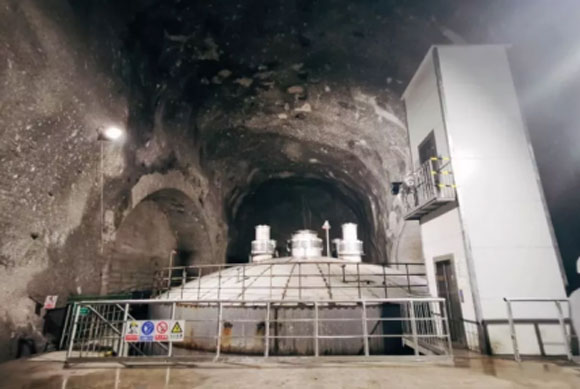 鄭州賽諾技術(shù) 鄭州賽諾技術(shù)