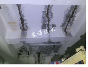 /UploadFiles/News/20190918165657_17996 /UploadFiles/News/20190918165657_17996