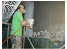 地下車(chē)庫(kù)漏水的基本原因及影響