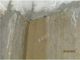 賽諾冗余防水技術(shù)與傳統(tǒng)防水治理地下車庫(kù)漏水的區(qū)別 賽諾冗余防水技術(shù)與傳統(tǒng)防水治理地下車庫(kù)漏水的區(qū)別