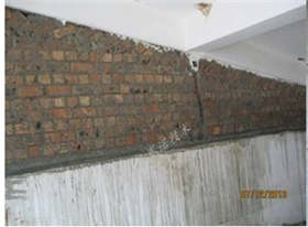 賽諾冗余防水技術(shù)與傳統(tǒng)防水治理地下車庫(kù)漏水的區(qū)別 賽諾冗余防水技術(shù)與傳統(tǒng)防水治理地下車庫(kù)漏水的區(qū)別