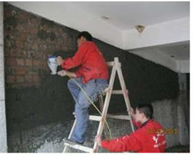 賽諾冗余防水技術(shù)與傳統(tǒng)防水治理地下車庫(kù)漏水的區(qū)別 賽諾冗余防水技術(shù)與傳統(tǒng)防水治理地下車庫(kù)漏水的區(qū)別