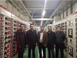 中國(guó)建科院黃靖黃總,河南建材院白召軍白總,張茂亮處長(zhǎng)蒞臨鄭州賽諾建材參觀考察 中國(guó)建科院黃靖黃總,河南建材院白召軍白總,張茂亮處長(zhǎng)蒞臨鄭州賽諾建材參觀考察