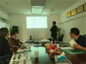 中國(guó)建科院黃靖黃總,河南建材院白召軍白總,張茂亮處長(zhǎng)蒞臨鄭州賽諾建材參觀考察 中國(guó)建科院黃靖黃總,河南建材院白召軍白總,張茂亮處長(zhǎng)蒞臨鄭州賽諾建材參觀考察