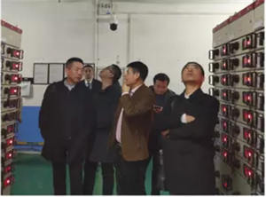 中國(guó)建科院黃靖黃總,河南建材院白召軍白總,張茂亮處長(zhǎng)蒞臨鄭州賽諾建材參觀考察 中國(guó)建科院黃靖黃總,河南建材院白召軍白總,張茂亮處長(zhǎng)蒞臨鄭州賽諾建材參觀考察