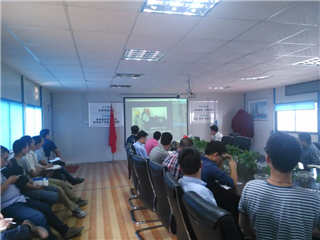 PCCP管道承插口滲漏 冗余密封綜合治理