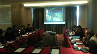 PCCP管道承插口滲漏 冗余密封綜合治理