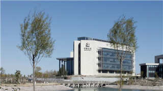 PCCP管道承插口滲漏 冗余密封綜合治理