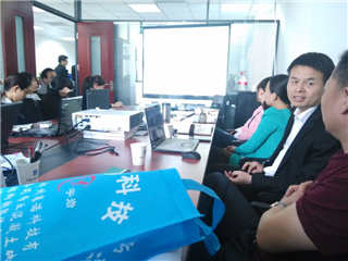 PCCP管道承插口滲漏 冗余密封綜合治理