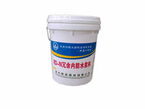 別墅地下室該如何做防水？