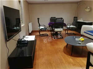 別墅地下室該如何做防水？