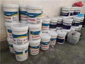 未來防水行業(yè)的發(fā)展 未來防水行業(yè)的發(fā)展