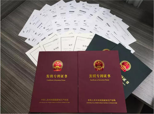 未來防水行業(yè)的發(fā)展 未來防水行業(yè)的發(fā)展