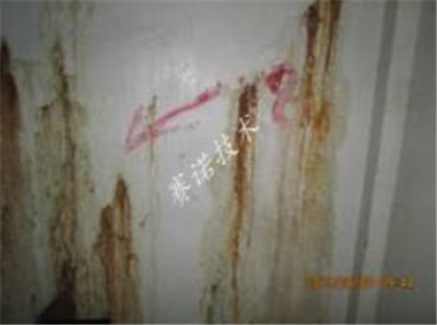 地下車庫漏水帶來的影響有哪些？