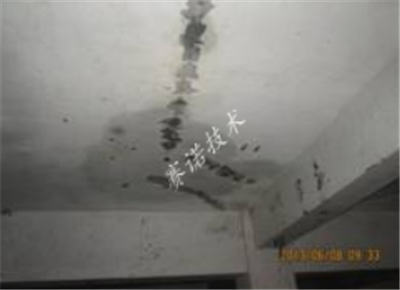 地下車庫漏水治理的專業(yè)性體現(xiàn)在哪些方面？