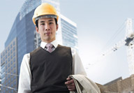 背水一噴靈材料，施工簡單，效果好