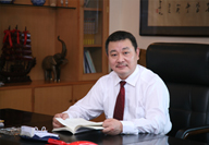 使用了賽諾的YYA漿料，漏水停止了