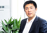 結識賽諾，我們的施工質量得到了很大提高