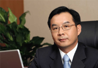 賽諾做的樣板，強度很高，粘結力強