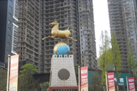 貴州電梯基坑漏水治理案例