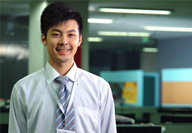 使用了賽諾的背水一噴靈，5年了都不漏水