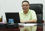 賽諾的混凝土修復(fù)效果好，服務(wù)很專(zhuān)業(yè)