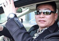 賽諾防漏技術(shù)很專(zhuān)業(yè)，以后的樓盤(pán)漏水都不怕了