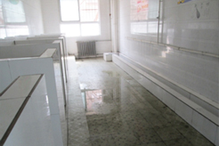 學(xué)校宿舍衛(wèi)生間滲漏治理方案 學(xué)校宿舍衛(wèi)生間滲漏治理方案