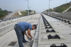 新工程防水施工方案 新工程防水施工方案