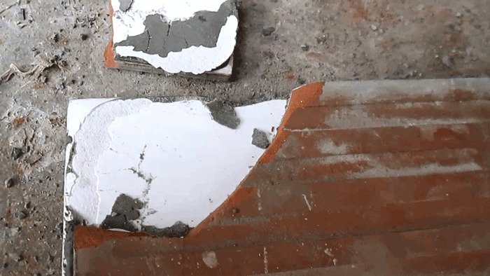 沼氣池漏氣的治理 沼氣池漏氣的治理