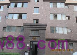 別墅磚結(jié)構(gòu)地下室漏水的治理 別墅磚結(jié)構(gòu)地下室漏水的治理